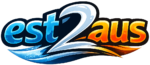 cropped est2aus just wording.png